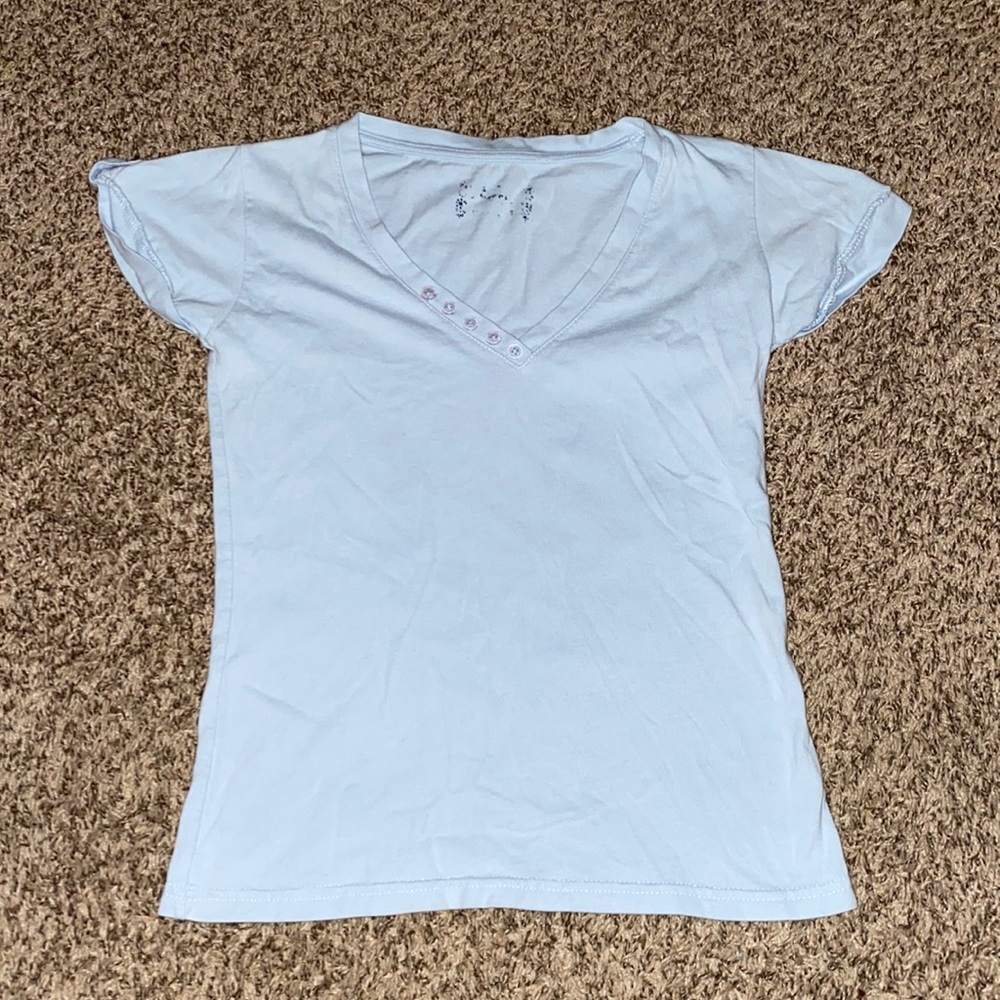 Arizona Jean Co. Shirt